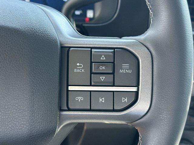 2026 Ford F-250 - $78,987