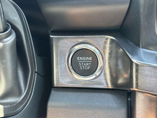 2026 Ford F-250 - $78,987