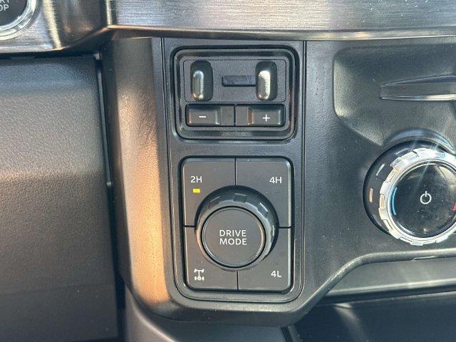 2026 Ford F-250 - $78,987