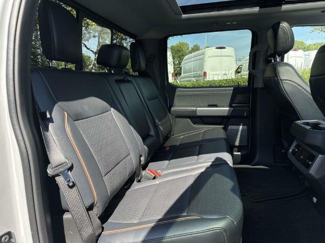 2026 Ford F-250 - $78,987