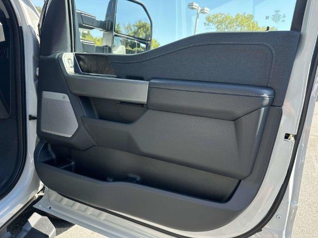 2026 Ford F-250 - $78,987
