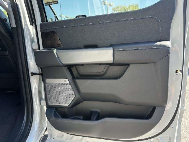 2026 Ford F-250 - $76,894