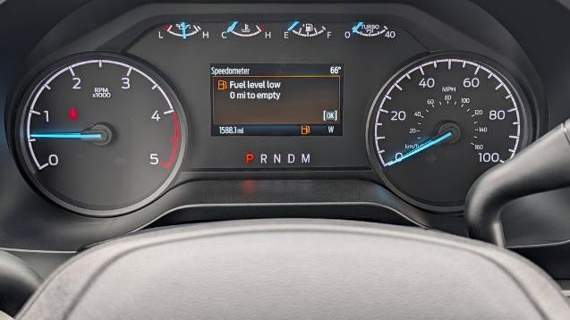 2026 Ford F-250 Super Duty XLT