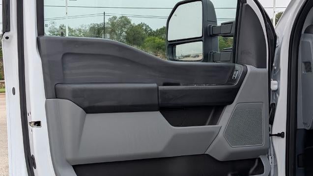2026 Ford F-250 Super Duty XLT