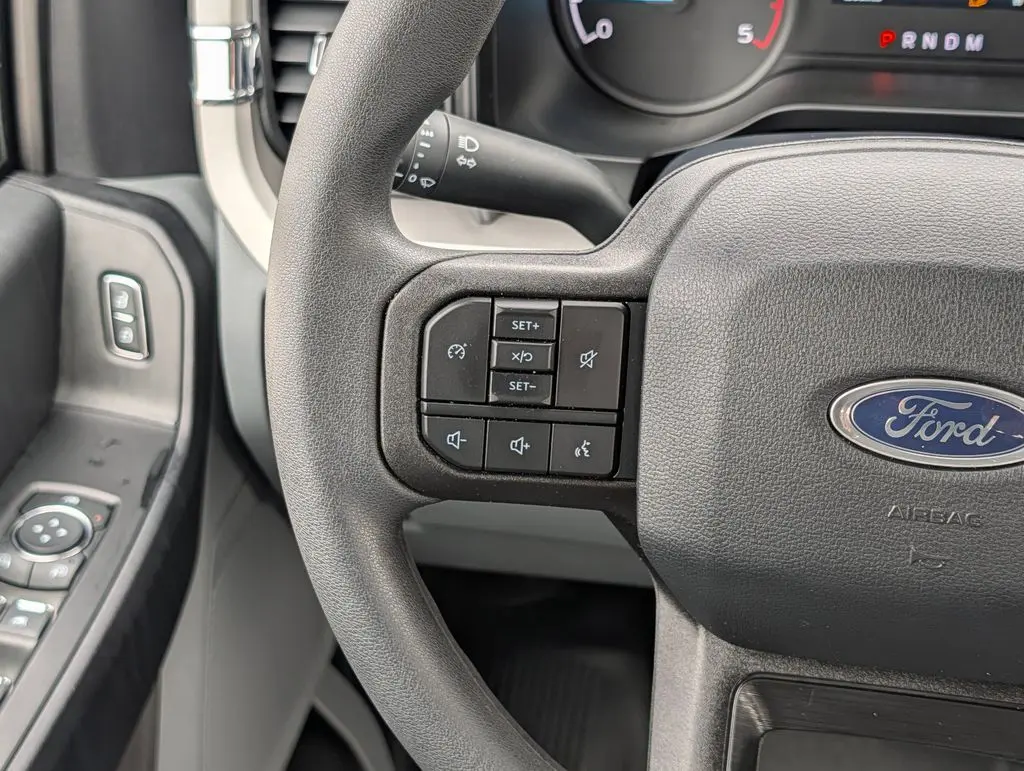 2026 Ford F-250 - $59,799