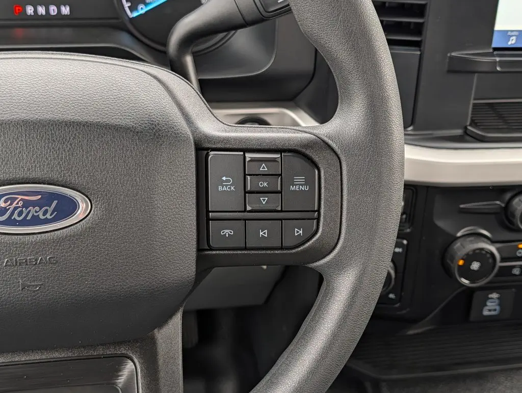 2026 Ford F-250 - $59,799
