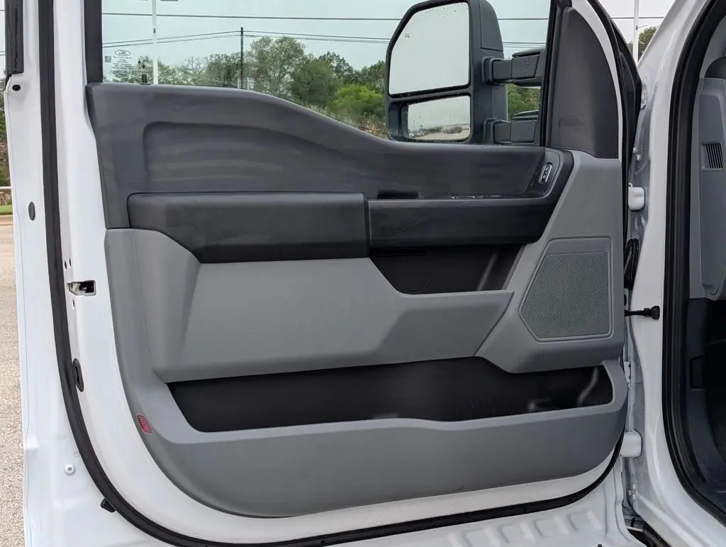 2026 Ford F-250 - $59,799