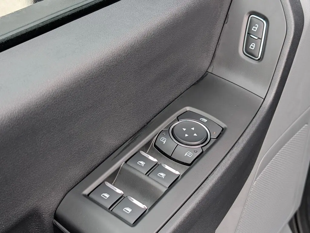 2026 Ford F-250 - $59,799