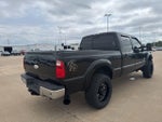 2011 F-250 Super Duty Thumbnail 3