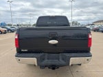 2011 F-250 Super Duty Thumbnail 4