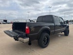 2011 F-250 Super Duty Thumbnail 5