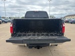 2011 F-250 Super Duty Thumbnail 6