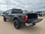 2011 F-250 Super Duty Thumbnail 7