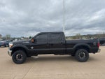 2011 F-250 Super Duty Thumbnail 9