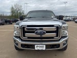 2011 F-250 Super Duty Thumbnail 11
