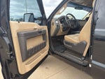 2011 F-250 Super Duty Thumbnail 12