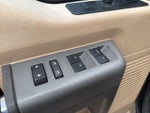2011 F-250 Super Duty Thumbnail 13