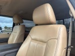 2011 F-250 Super Duty Thumbnail 17