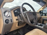 2011 F-250 Super Duty Thumbnail 18