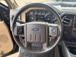 2011 F-250 Super Duty Thumbnail 19