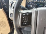 2011 F-250 Super Duty Thumbnail 20