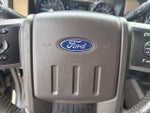 2011 F-250 Super Duty Thumbnail 21