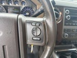 2011 F-250 Super Duty Thumbnail 22
