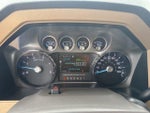 2011 F-250 Super Duty Thumbnail 23