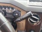 2011 F-250 Super Duty Thumbnail 25