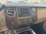 2011 F-250 Super Duty Thumbnail 27