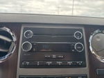2011 F-250 Super Duty Thumbnail 28