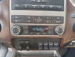 2011 F-250 Super Duty Thumbnail 29