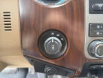2011 F-250 Super Duty Thumbnail 30