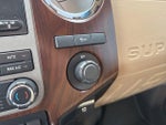 2011 F-250 Super Duty Thumbnail 31