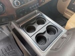 2011 F-250 Super Duty Thumbnail 32