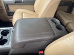 2011 F-250 Super Duty Thumbnail 33