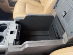 2011 F-250 Super Duty Thumbnail 34