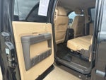 2011 F-250 Super Duty Thumbnail 38