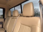 2011 F-250 Super Duty Thumbnail 40