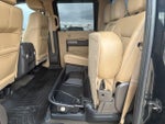 2011 F-250 Super Duty Thumbnail 42