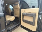 2011 F-250 Super Duty Thumbnail 43