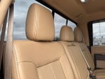 2011 F-250 Super Duty Thumbnail 45