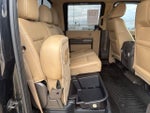2011 F-250 Super Duty Thumbnail 46