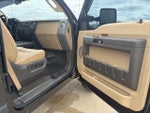 2011 F-250 Super Duty Thumbnail 51