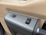 2011 F-250 Super Duty Thumbnail 52