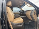 2011 F-250 Super Duty Thumbnail 53