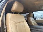 2011 F-250 Super Duty Thumbnail 55