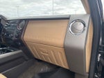 2011 F-250 Super Duty Thumbnail 56
