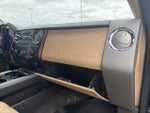2011 F-250 Super Duty Thumbnail 57