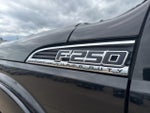 2011 F-250 Super Duty Thumbnail 60